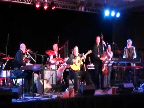 Benefit Concert - Gimme My Money by Mood Jga Jga a...