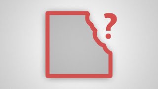 Layer Mask Not Working With Layer Styles (SOLVED!) | Photoshop