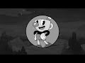 Cuphead ost  the kings court ver 2 ingame version