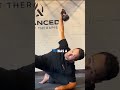 Move better in your body with this one Move