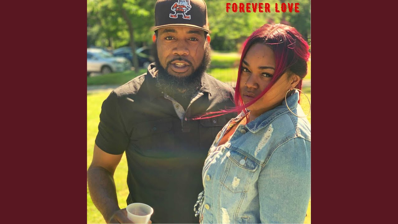Watch Forever Love on YouTube Watch Forever Love on YouTube