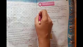 Class 3 Computer lec 24 unit 3 Operating System#educationforall #learning #education #viral #top5 