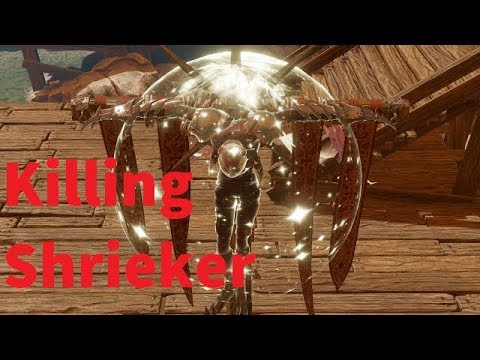 Divinity Original Sin 2 Wands