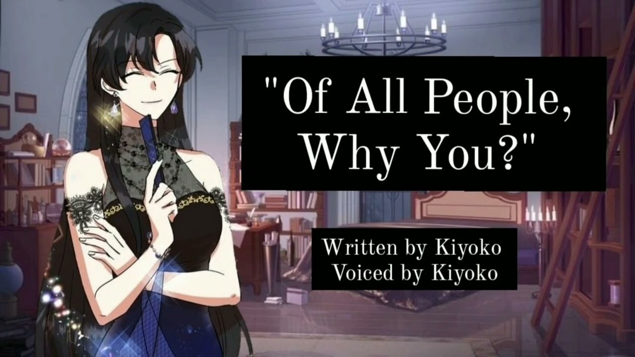 Sharing a Room With Your Royal Rival [F4M]