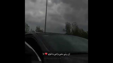 القارئ اسلام صبحي - اجمل حالات واتس اب قرآن كريم🌸💛| تلاوه تنسيك هموم الدنيا كلها
