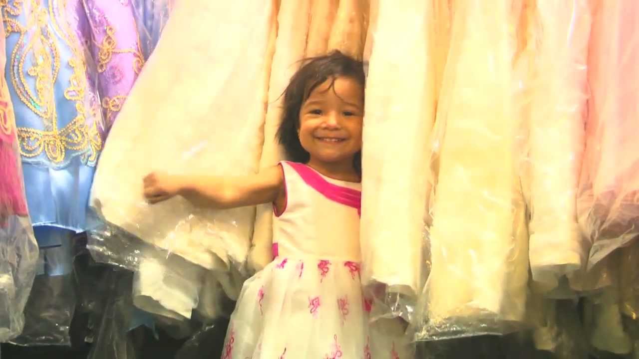 wholesale clothing nyc distributors YouTube