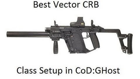 Best Vector Class Setup in Ghost