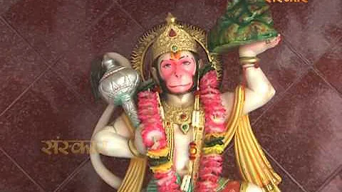 Tujhe Naam Bajrang Ka by Dr. Gopal Agrawal | Lates...