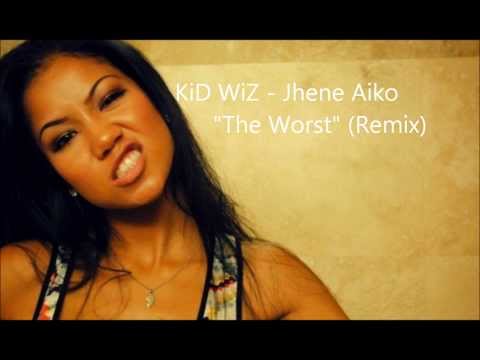 Daujee Keyes Letter To My Ex Lyrics Youtube