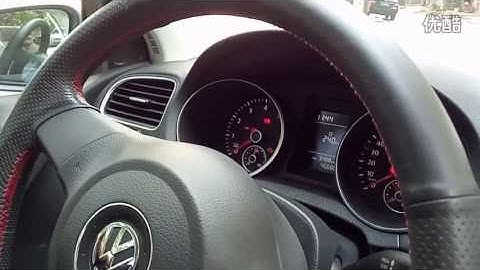 How JMD Assistant Hand Baby OBD Adapter do VW Polo 2012 4th all key lost?