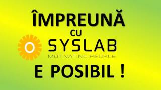 SYSLAB