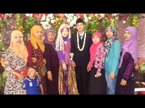 Harusnya Aku Armada