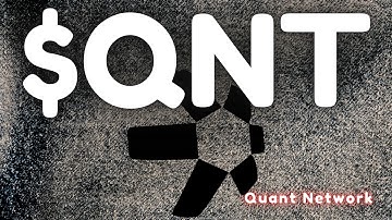 QNT Coin Price Prediction (What