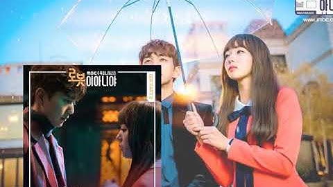 WILL YOU KNOW   Stella Jang  I