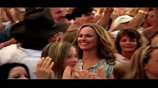 Billy Ray Cyrus-Back To Tennessee