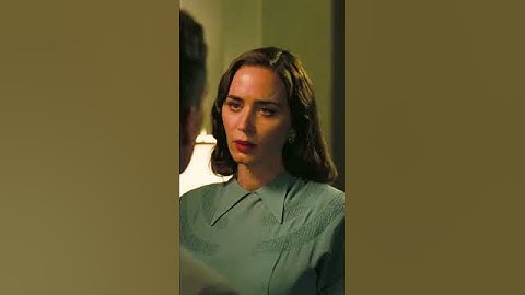 The shortest explanation of quantum mechanics || Oppenheimer (2023)