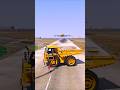 Airport Personnel Expedite Approval of The Runway | Grand Theft Auto V ||