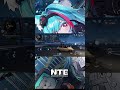 ভাই একটা like আর subscribe করতে তোমাদের কোনো টাকা দিতে হবে না #nevernesstoeverness