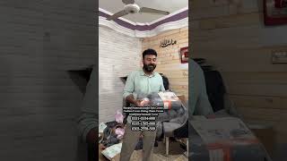 Big Jumbo Sofa Covers in Karachi | Export Quality Sofa Covers | Jersey Sofa Covers