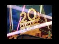 20th Century Fox 1950 