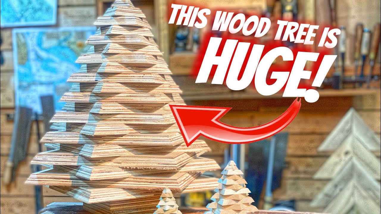 WHAT WE WANT _ 木製Xmas tree WHAT WE WANT _ 木製Xmas tree Amazon.com: 8Ft Premium