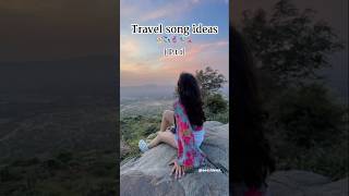 travel songs | trip songs | songs | song ideas #travel #trip #songs #trendingvideo