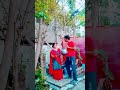 হ্যাঁ দুধ পাওয়া যাবে#short #funny #comedy #viral #video ##