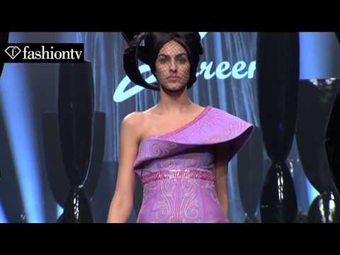zareena-fashion-show-|-fashion-forward-dubai-2014