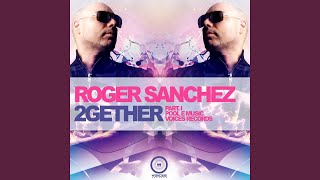 2Gether (Dabo Italian Radio Edit)