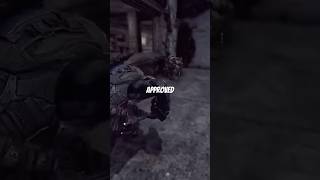 Gears of War E Day - Where is the Marketing…