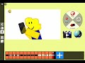 making a my movie animation !! :D IM GONNA REMAKE THIS!!!! in either alight motion or my movie again