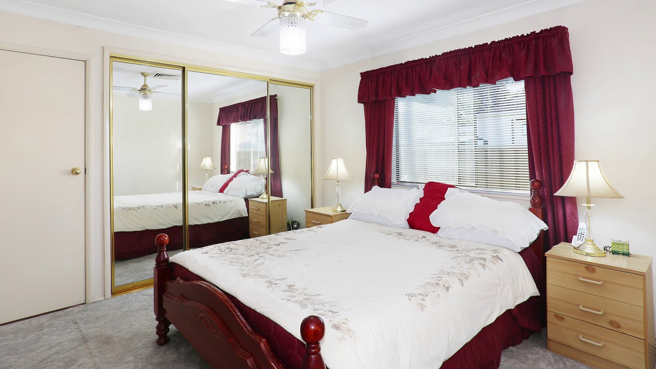 Remax Lifestyle Marketing 87 Marsden Road, ST MARYS YouTube