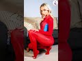 Gracie – Nylons &amp; High Heels | Timeless Beauty &amp; Style Inspiration, Elegant Fashion, Bio &amp; Wiki