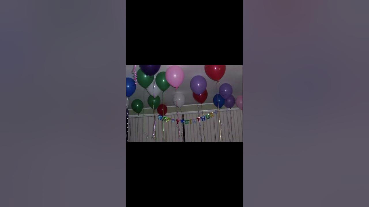 ɢᴏᴏᴅɴɪɢʜᴛ#dreamcore+#liminalspace+#2000s+#weirdcore+#feverdreamcore+# ...