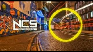 NCS [LEGENDS NEVER DIE]