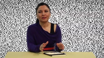 [MaMOE14] Media Control – Baltrum Breaking News