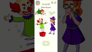 dop level 39 #dop2 #gaming #viral #shorts