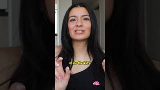 Is This The Kid Song Version Of King Von? No Flaws Reaction