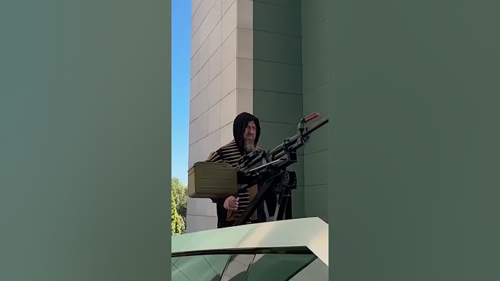 ЦЕ ТРЕБА БАЧИТИ 😂 Ілон Маск РОЗМАЗАВ Кадирова через брехню