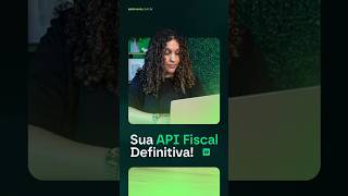 APIs Webmania para desenvolvedores: integração fiscal simplificada