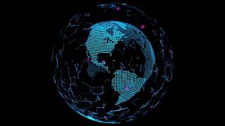 bitnodes bg