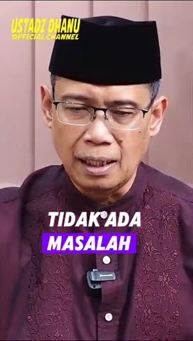 SULIT MENDAPATKAN ANAK