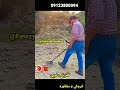 حفره یاب  سنسور  خاص گنج طلا نقره  گوشی