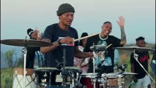 Tshepcide Mlk x Smengelz - Kgapumpu In The Wild #afrotech #trending #viral #dance #3steps #music