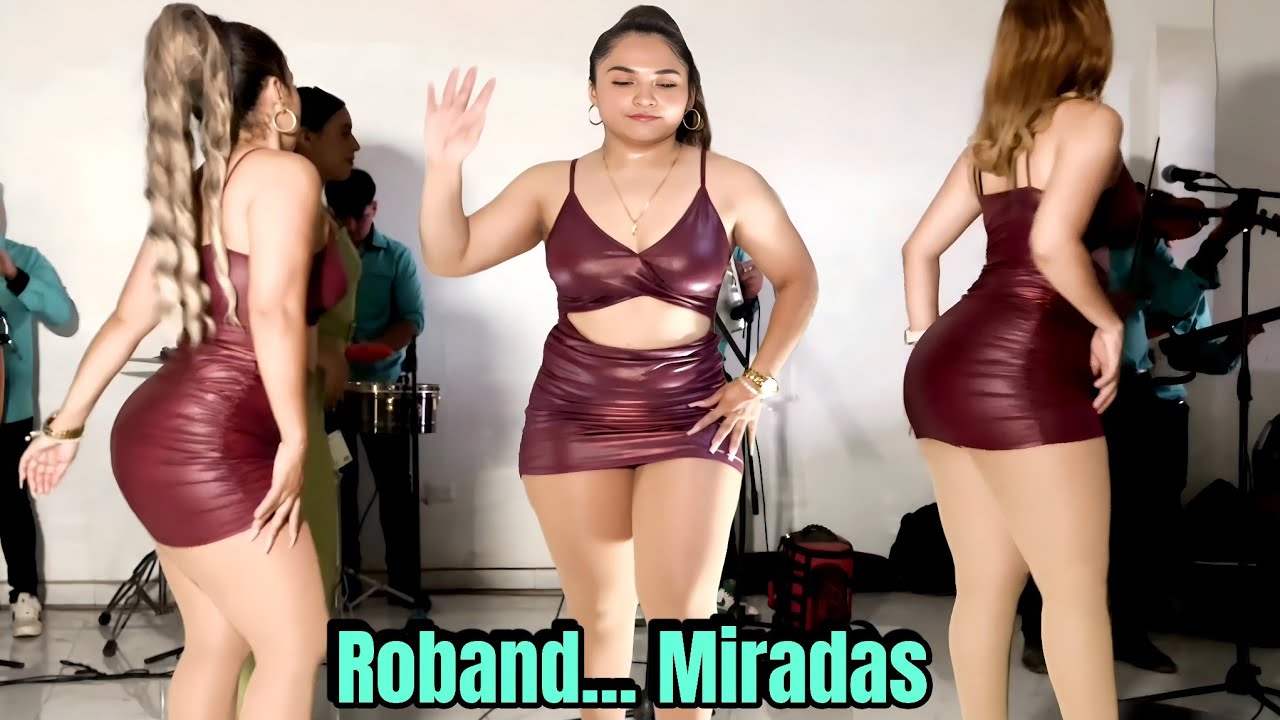 Ellas vienen Prendidas con El Tímido Mix Guanacos de Oriente 2026.