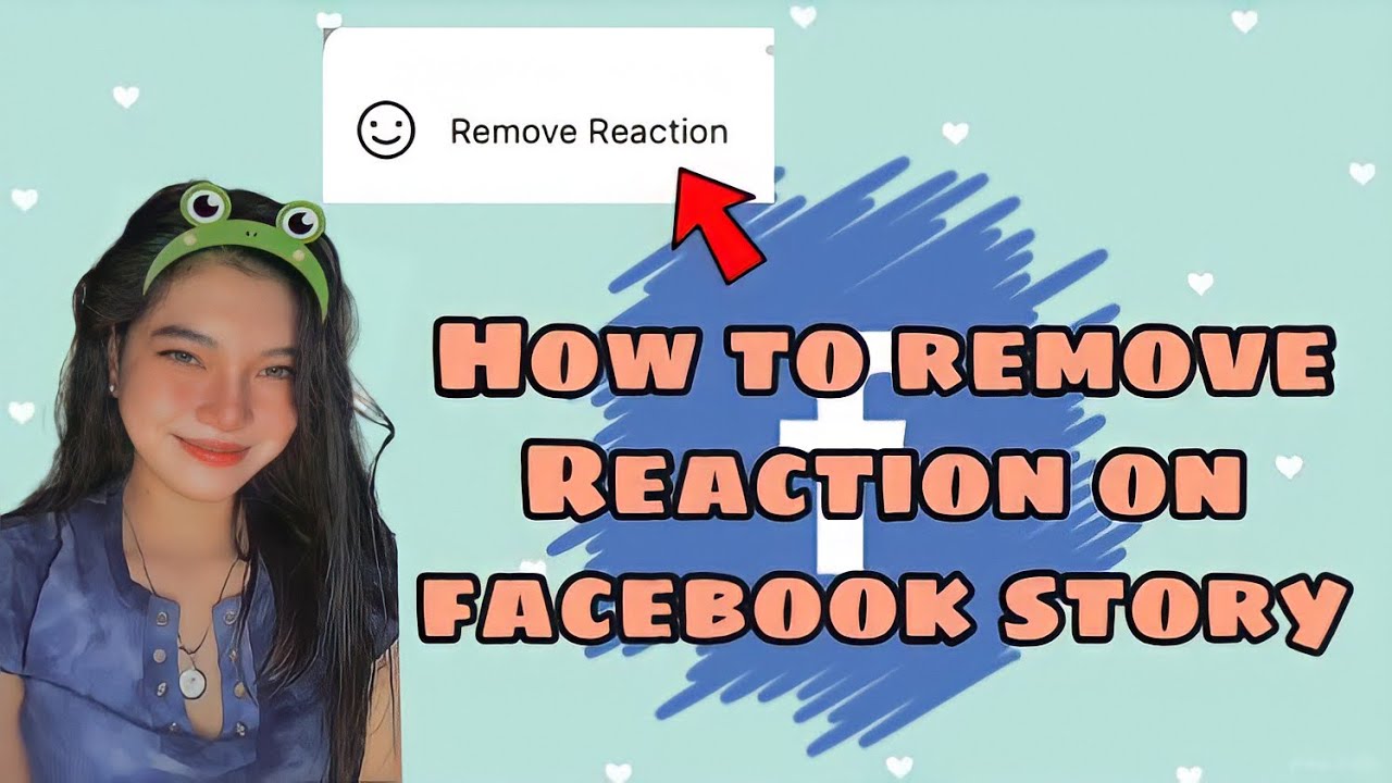 how-to-remove-reactions-on-facebook-story-ios-youtube