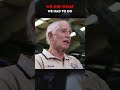 THE PROTECTORS OF THE UNITED STATES #vietnamwar #survivor #history #veteran #military #unitedstates