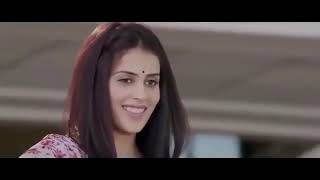 Film India Ek Tha Tiger- Jai Ho Full Movie