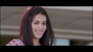 Film india ek tha tiger- JAI HO ( full movie ) #filemindia #bollywoodmovies #salmankhan