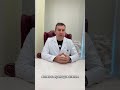 Ринопластика, проблемы с дыханием